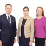 #11 Mentorlus - talendi kiireim areng  | STUUDIOS TIIU ALLIKVEE FONTESEST JA GUNNAR TOOMEMETS LEXUS EESTIST
