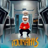 #39 Ajumähis: 12 years an oss