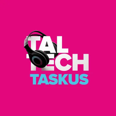 TalTech Taskus | Tiit Land: laia ja kitsa matemaatika valik on ebaõnnestunud