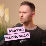 OKRs TOOL. Steven Macdonald – kuidas jõuda Google’i otsingus esikohale?