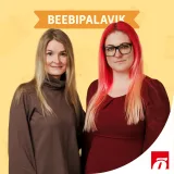 Tütre haruldasele haigusele kaotanud ema: „Lõpuks ta lihtsalt väsis ära.“