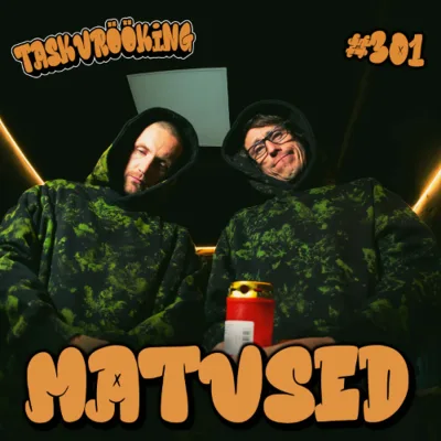 Matused #301