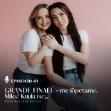 #41 Grande finale-Puudutuse viimane osa