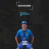 Rattavärk 11# - Timmo Jeretiga 2023 hooajast ja Lanzarotte Ironmanist