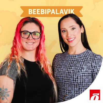Elina Nechayeva: abikaasa tundis ette, et meie poeg sünnib tähtajast varem