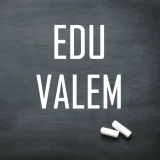 "Edu Valem" #12 | Kuidas on investorite närv kriisis vastu pidanud ja milliseid võimalusi otsida?