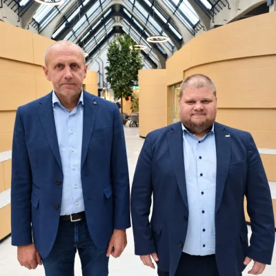 21.10.26 Masinatööstuse TOP: ootamine tapab, julgelt vastuvoolu ujudes teenitakse kriisi ajal kasumit