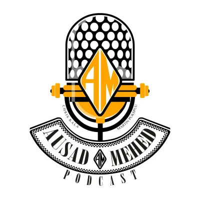#173 Webinari sari "Kontaktis endaga" - Marju Karin