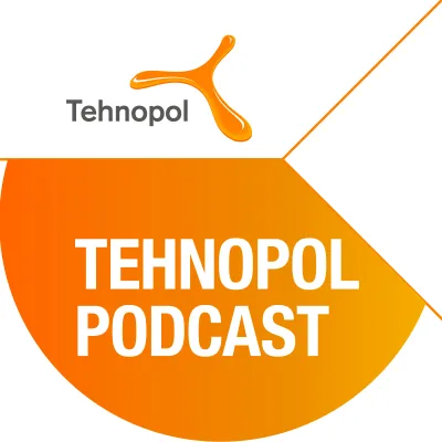 Tehnopol