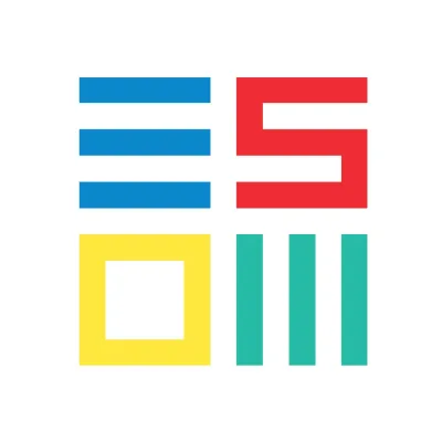 Eesti Spordi- ja Olümpiamuuseum