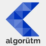 21.09 Algorütm boonusepisood: Milline tuleb Digit konverents 2026