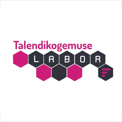 Talendikogemuse labor