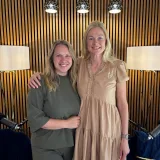 #158 Eva-Johanna Lepik - kuidas ehitada endale unistuste elu?