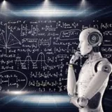 4.03 The Ethics of A.I. 