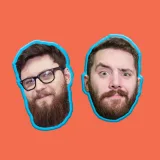 Teine Tase 594 × Need GTA 6 lekked on PÖÖRASED!