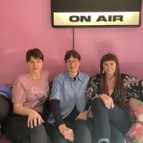 Ära Kaaguta! 17.03.23