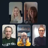 #10. Riigihanked ja keelatud kokkulepped