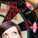 Hoia oma duublitel silm peal