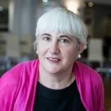 Insight with Jean Sutton
