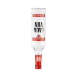 #11 - viinavargad ja vormsi sääsed