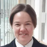 Anastassia Tuuder