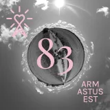 #83 Armastusest: Intervjuu kuulajaga