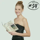 #54: Vestleme joogaõpetaja Kristiina Sauliga