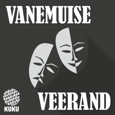 Rahvusteatri Vanemuine 157. hooaja avafestival