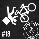 #18 - kullerid, sullerid ja tülikad külalised