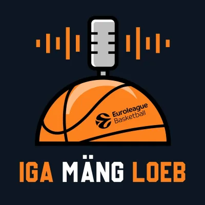 Miks Kotsar taas nii vähe mängida sai?