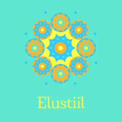 Ilusüstid lõunapausil