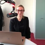 Tööandja brändi loomise trendid