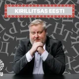 Kirillitsas Eesti 08-10-2026
