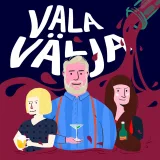 Joogisaate "viimane" valamine: läheme Vermentino nimelise marjaga Sardiiniasse seiklema