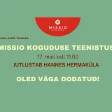 Hannes Hermaküla "Mida oma ülejäänud eluga peale hakata"