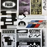 Vibratsioon – Acting Press Spetsiaal I 20.11.25