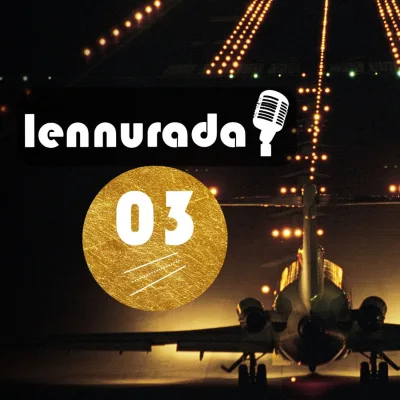 LENNURADA 03
