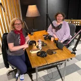 #28 Mis vigu investeerimisel tehakse? Külas on Nelli Janson