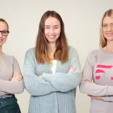 #10 Tööandja kuvand ehk peegeldus töötajakogemusest | STUUDIOS KADRI SOOBERG-AETTIK JA KRISTIINA KUUSKMÄE FONTESEST