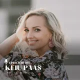 #20 Elumuutvad teadmised stiilinõustamisest ja põhivigadest, mida riietumisel teeme. Keiu Paas