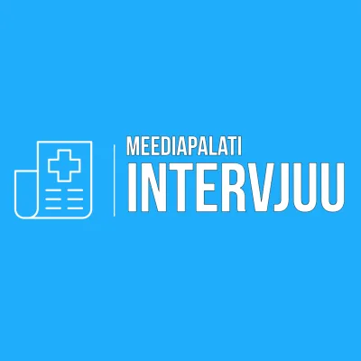 Intervjuu: Tartu Postimehe peatoimetaja Rannar Raba