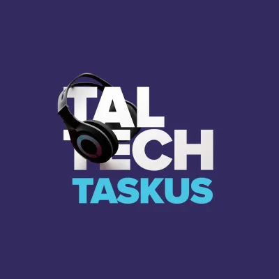 TalTech Taskus | suvefüüsika: jalgratta- ja tõuksifüüsika