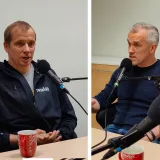 Treeneri filosoofia ja eneseareng