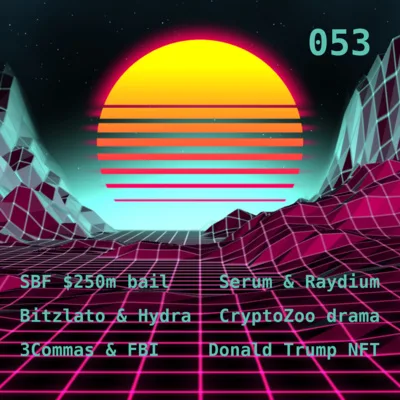 #53 Isegi mina ei teadnud, et minult nii palju skämmiti