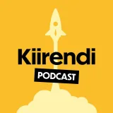 #2 Eestlase loodud tehnoloogiafirma annab teada 100 miljoni kaasamisest