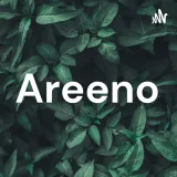 Areen Habes 