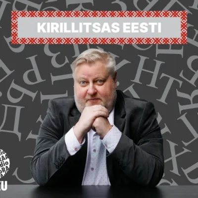 Kirillitsas Eesti 08-10-2026