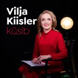 Vilja Kiisler küsib: Martin Herem