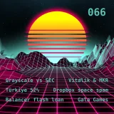 #66 Igaühele üks satoshi