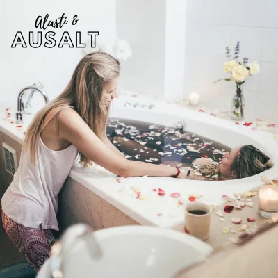 #6 Alasti & Ausalt - Kes on doula?